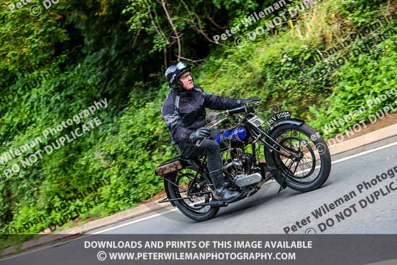 Vintage motorcycle club;eventdigitalimages;no limits trackdays;peter wileman photography;vintage motocycles;vmcc banbury run photographs